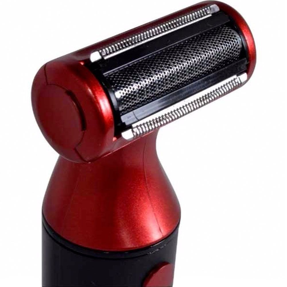 Cortadora de sales pelo gama sport