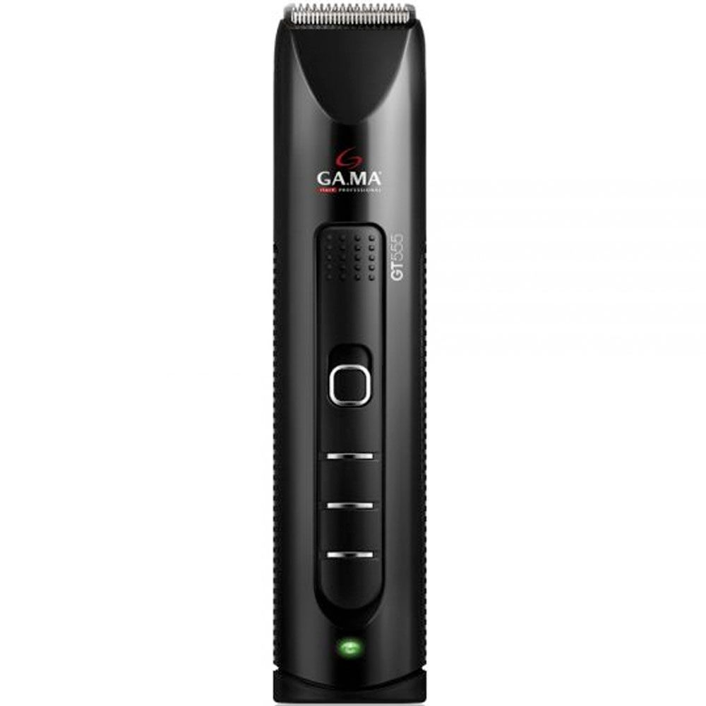 Gama cortadora de pelo gt 555
