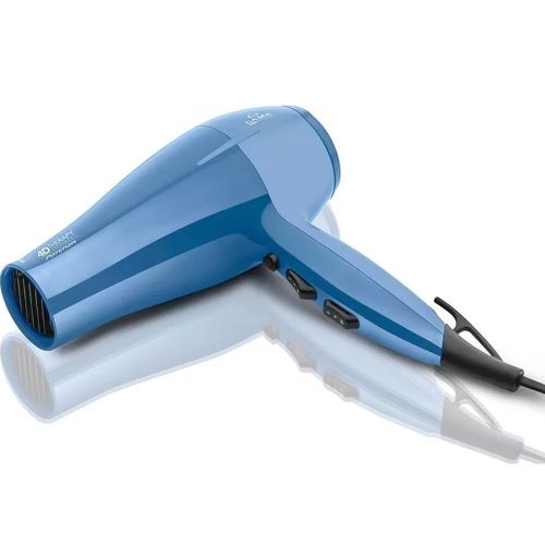 Gama secador de pelo 4d therapy potenza - Farmacia Leloir - Tu farmacia  online las 24hs