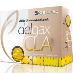 Geonat - Adelgazantes - Suplementos dietarios Geonat - Adelgazantes - Suplementos dietarios