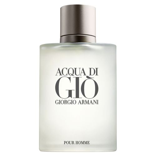 Giorgio Armani Acqua Di Gio Pour Homme Eau De Toilette