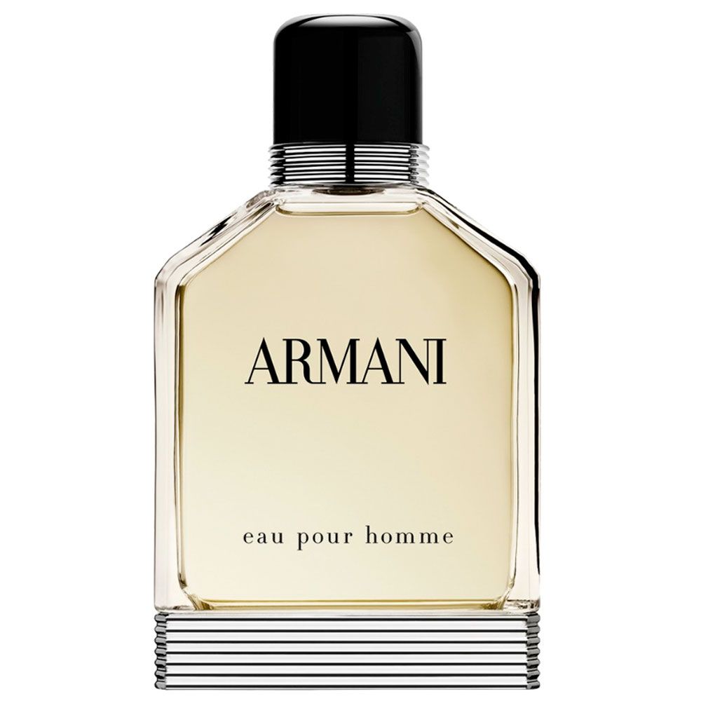 chupar plantador entrega a domicilio Perfume importado giorgio armani pour homme eau de toilette hombre x 100ml  - Farmacia Leloir - Tu farmacia online las 24hs