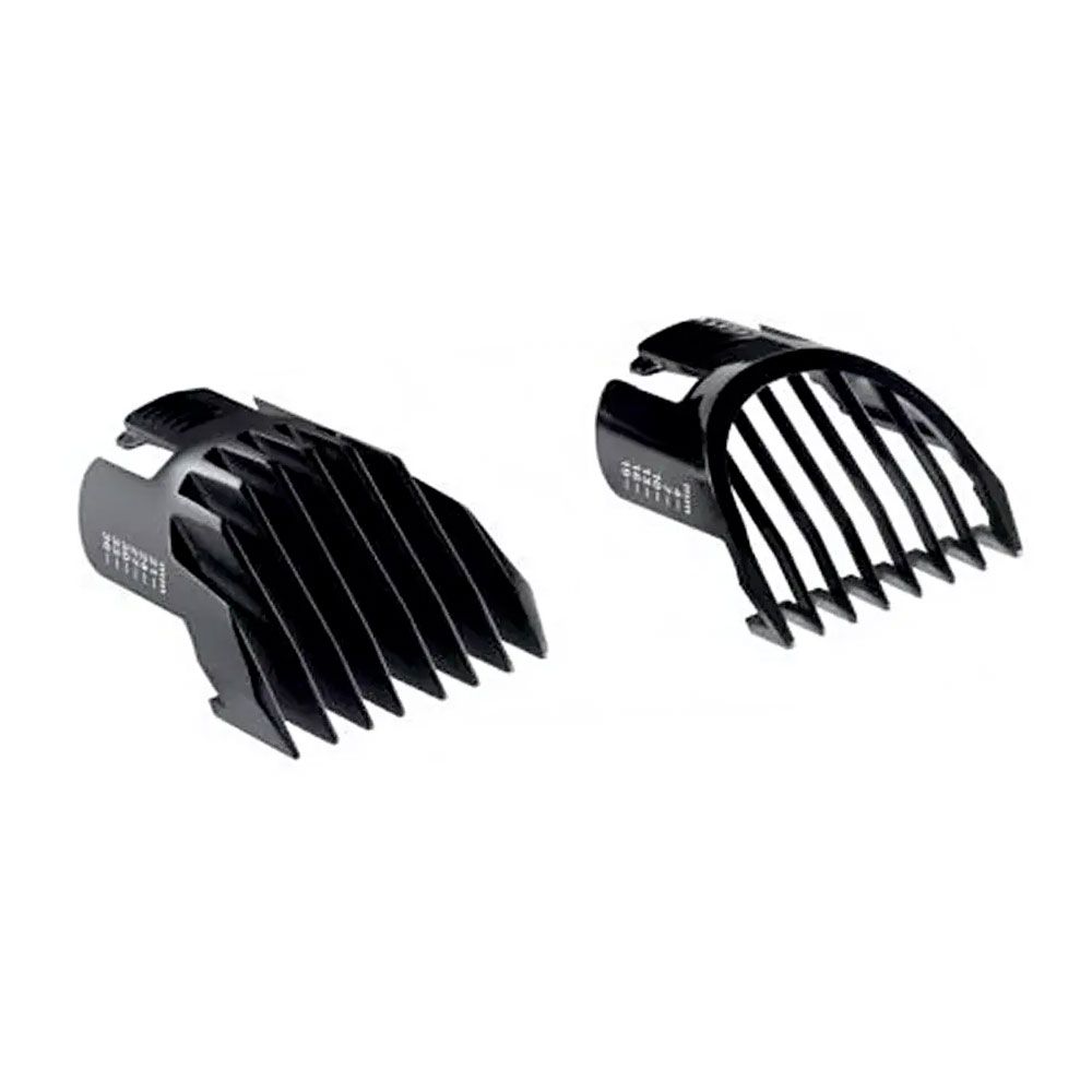 Imetec hi man hc10 100 cortadora de pelo