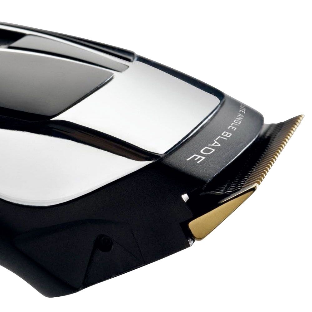 Imetec hi man hc8 100 pro cortadora de pelo profesional
