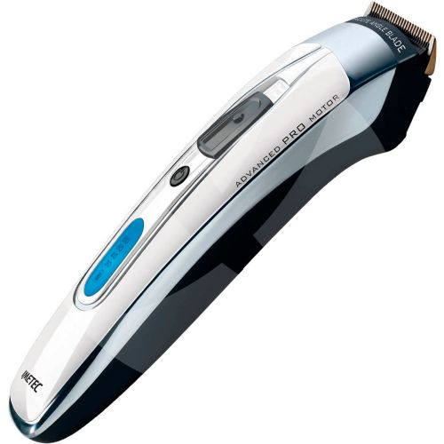 eliminado Imetec Hi Man Hc8 100 Pro Cortadora De Pelo Farmacia Leloir Tu farmacia online las 24hs