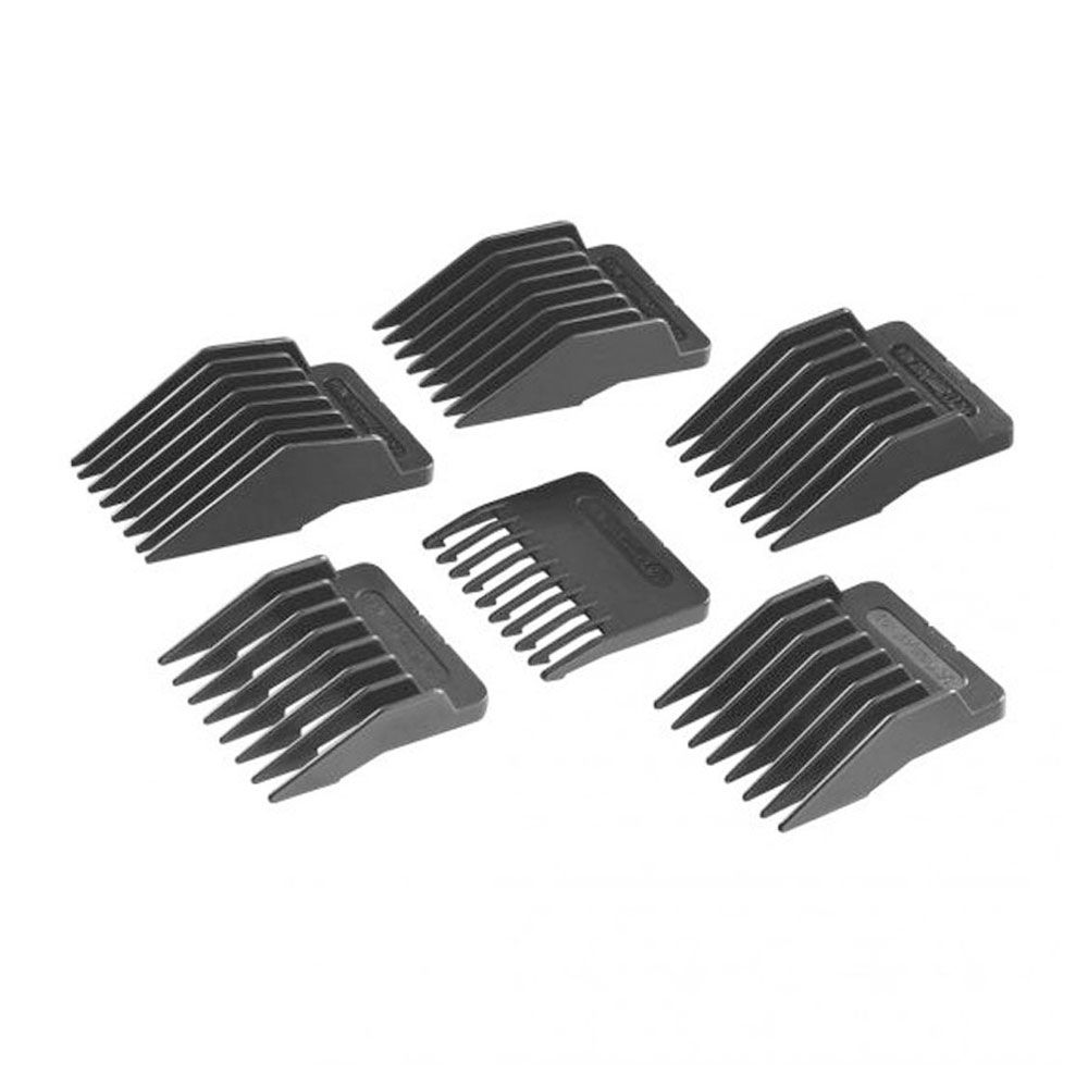 Imetec cortadora best sale de pelo