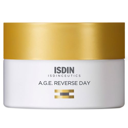 Isdinceutics Age Reverse Day Crema Antiedad