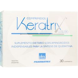 Nutrigen laboratorio Nutrigen laboratorio
