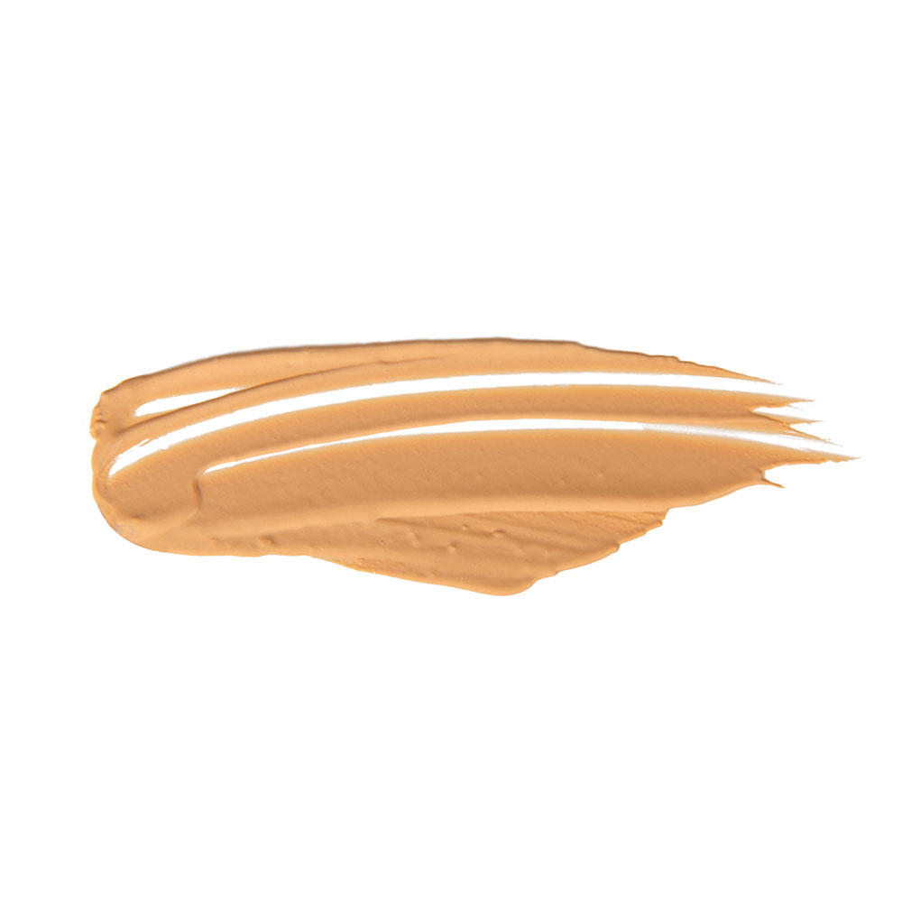 La roche-posay anthelios pigmentation fps50 color