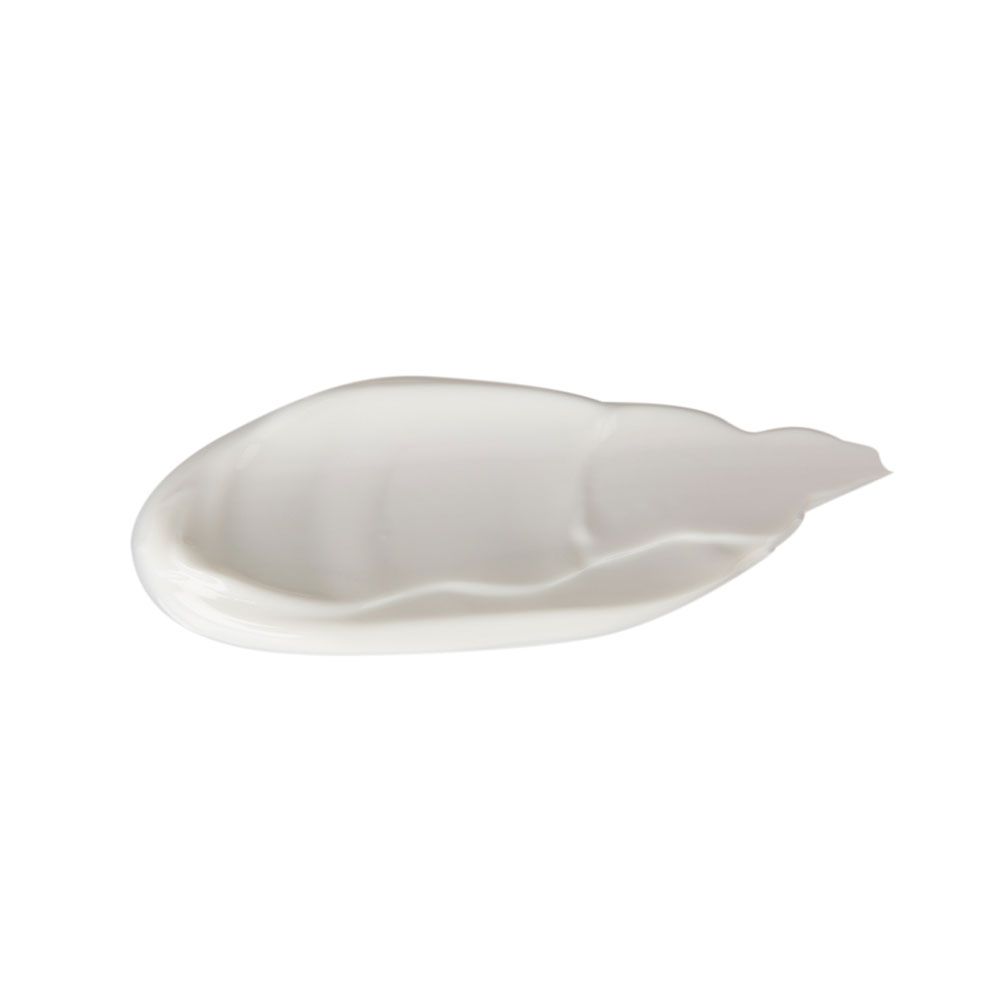[ELIMINADO] La Roche Posay Cicaplast Baume B5 Multi Reparador X 100ml