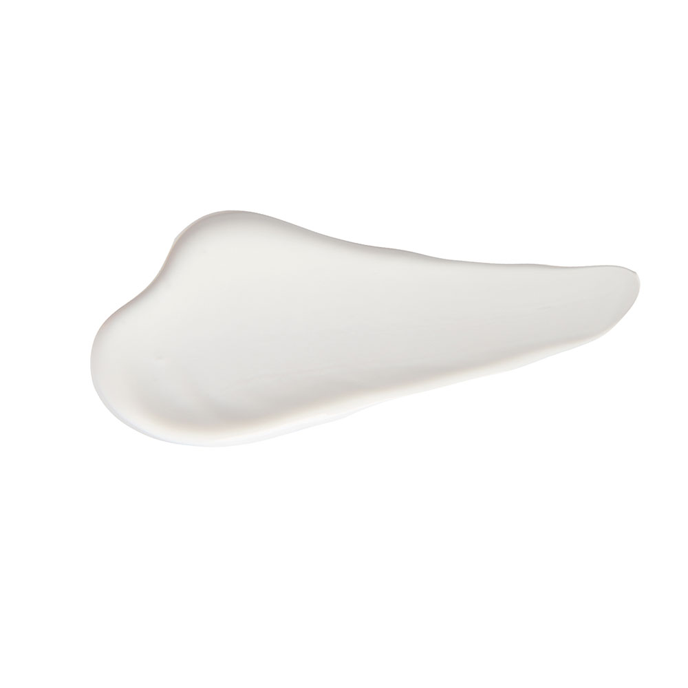 La roche posay hydraphase uv intense ligera