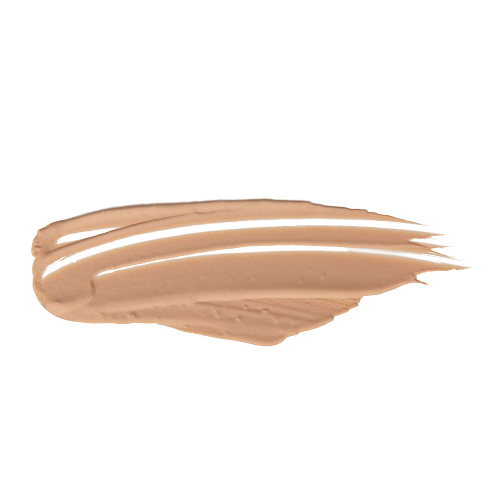 [ELIMINADO] La Roche Posay Hydreane Bb Cream Color