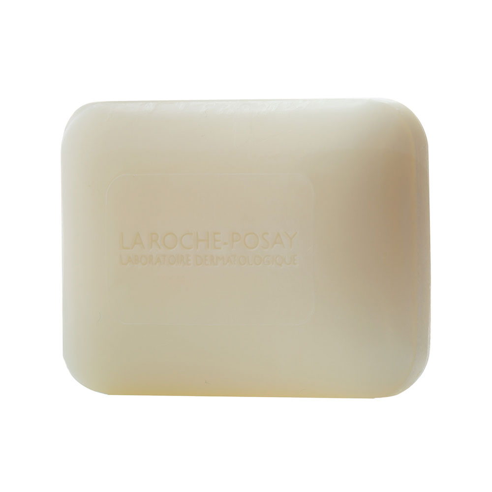 La roche posay lipikar pan surgras