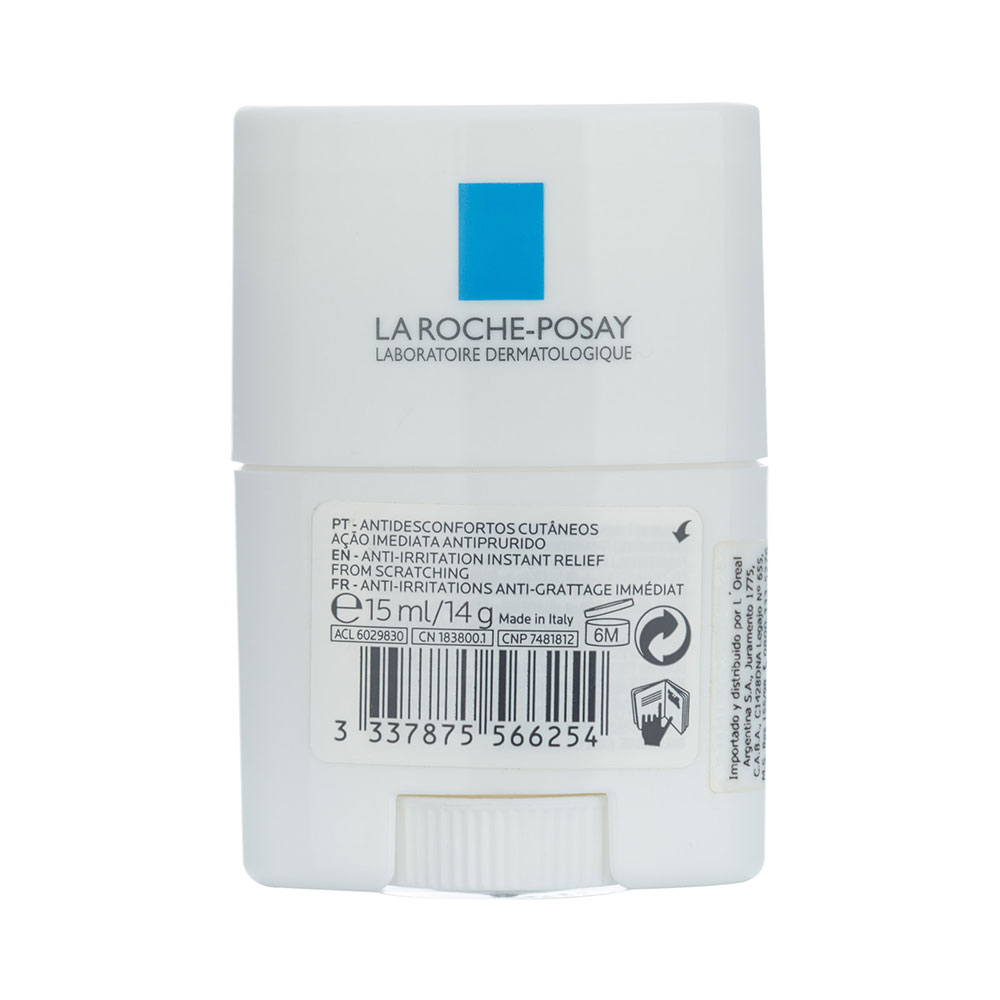 La roche posay lipikar stick ap+