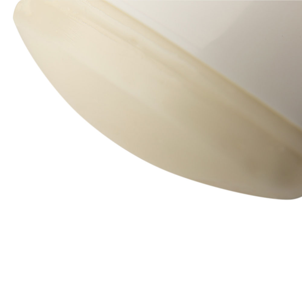 La roche posay lipikar stick ap+