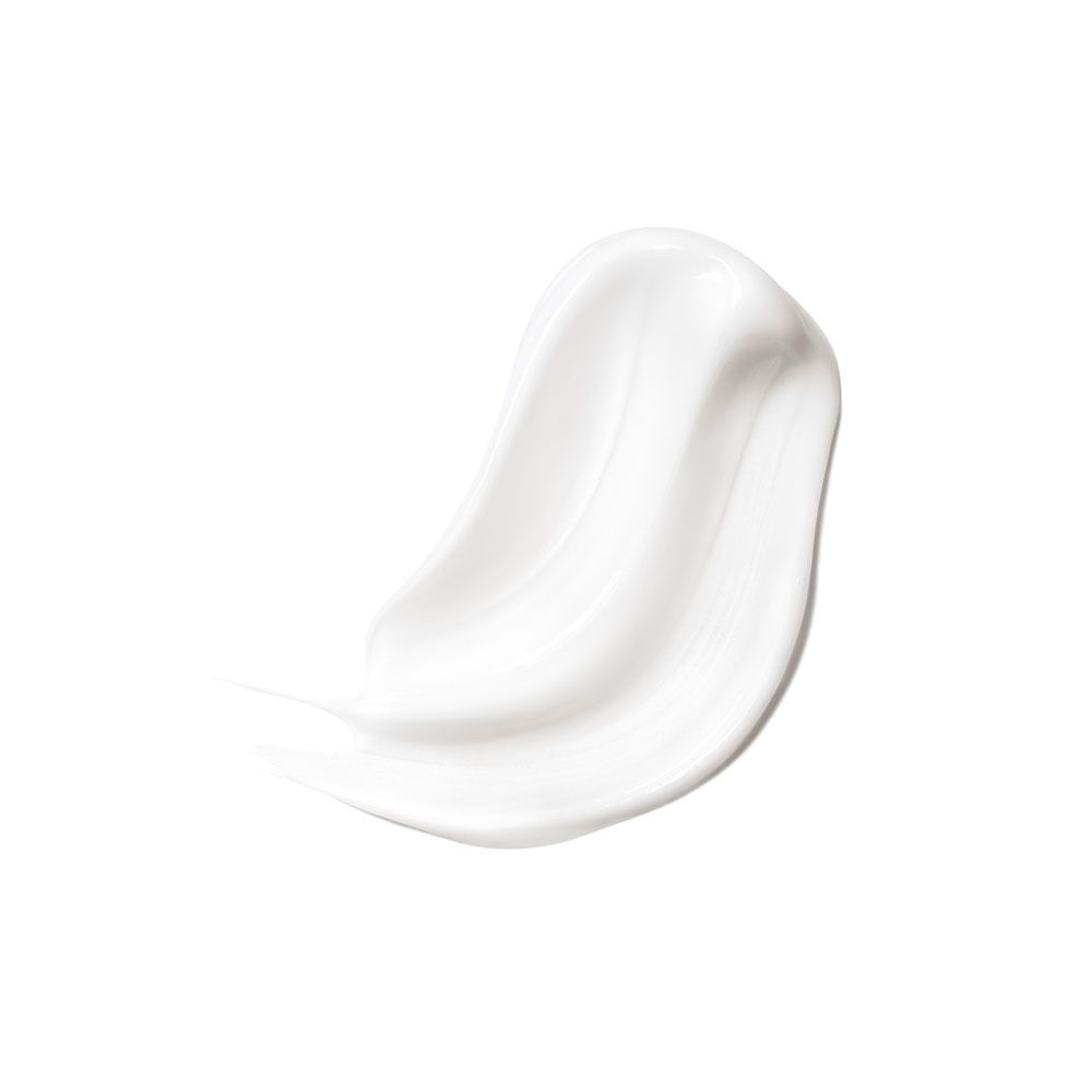 La Roche Posay Lipikar Urea 5+ Leche Corporal