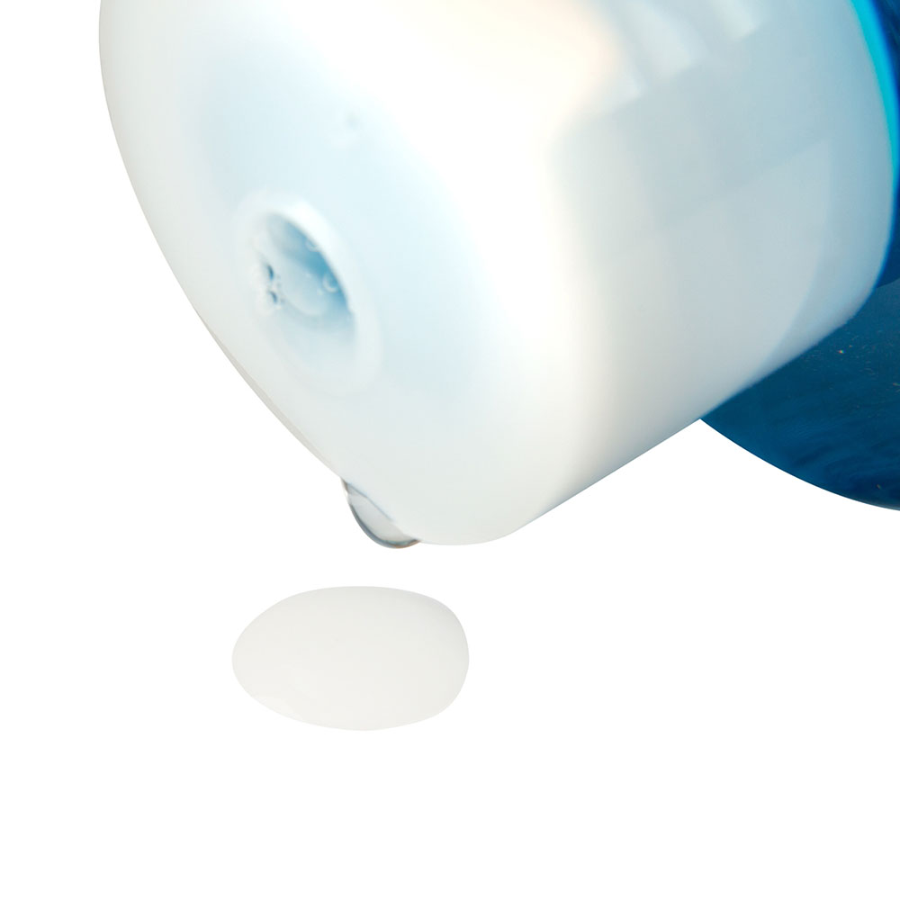 La roche posay loción apaisante