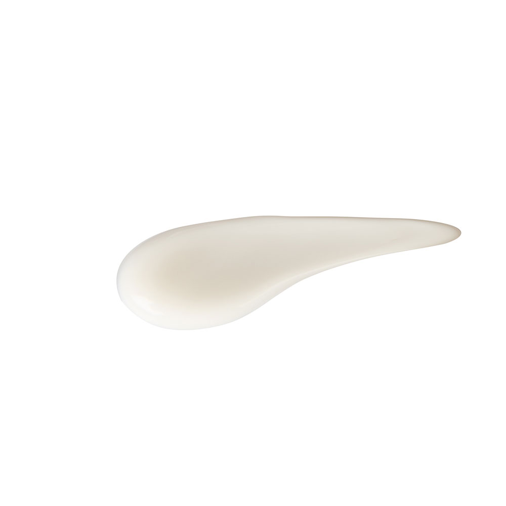 La roche posay pigmentclar uv fps30