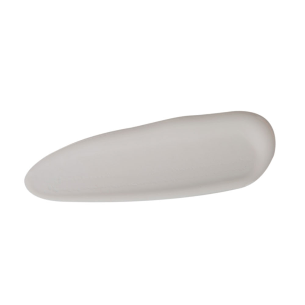 La roche posay redermic r contorno de ojos
