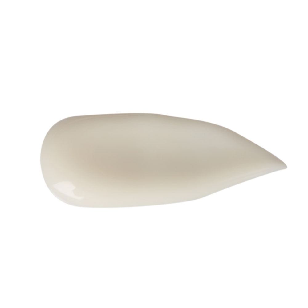 La roche posay redermic r corrector uv fps30