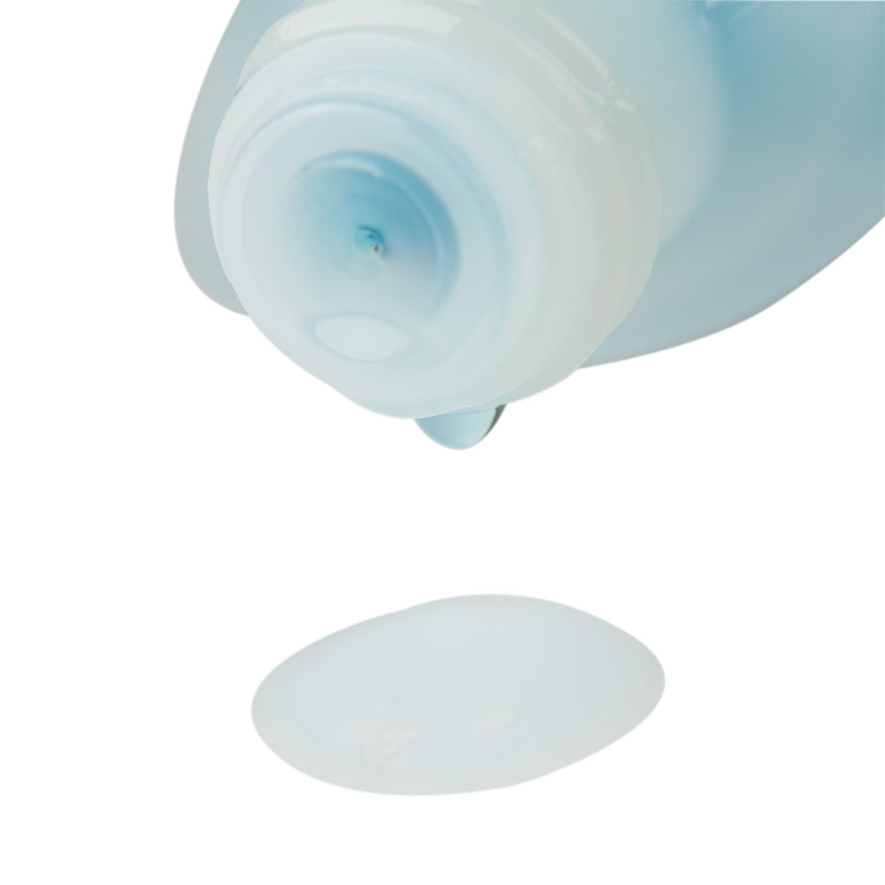 La roche posay respectissime desmaquillante ojos