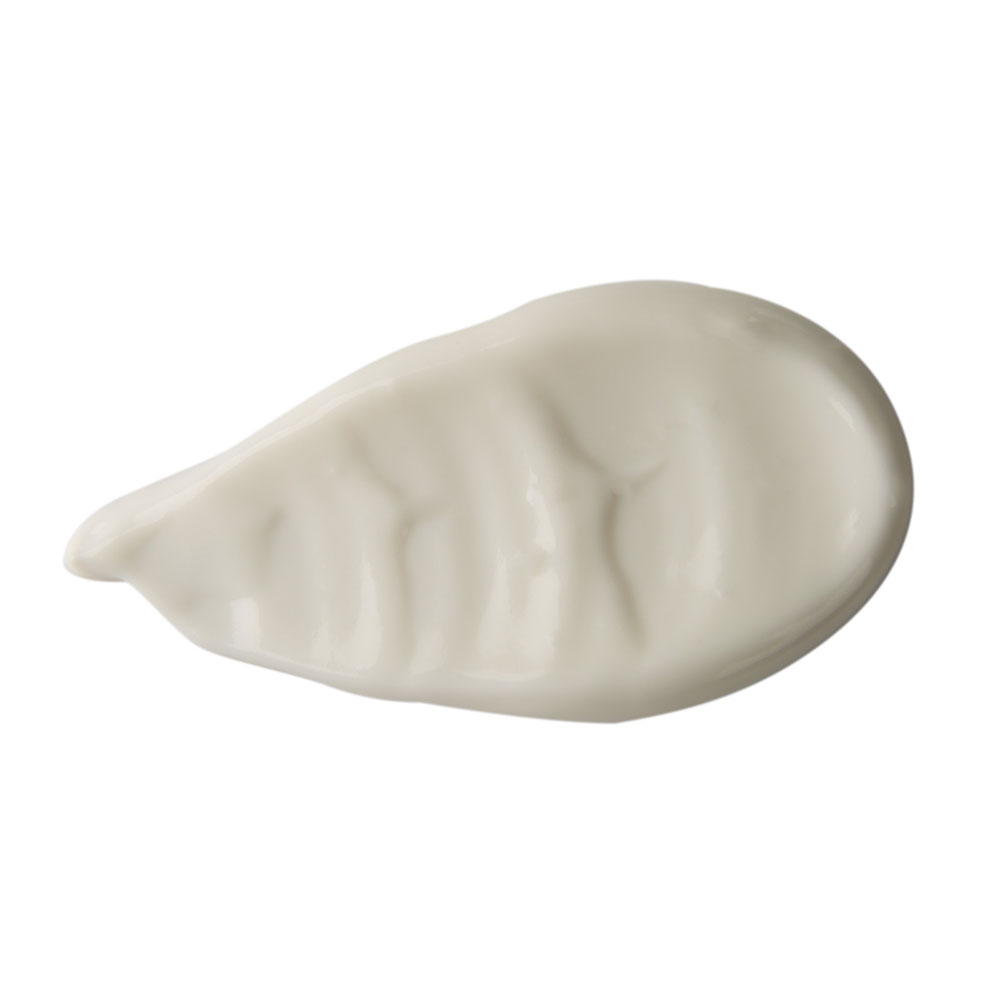 La roche posay substiane uv spf15 crema antiedad