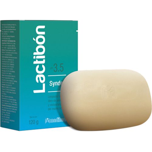 Dermo Vagisil Toallitas Prehumedecidas Higiene íntima Odor Block X 12  Unidades - Farmacia Leloir - Tu farmacia online las 24hs