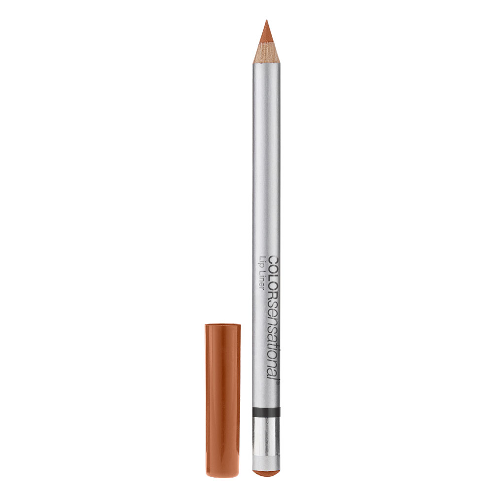 [ARCHIVADO] Maybelline Color Sensational Lip Liner Delineador De Labios