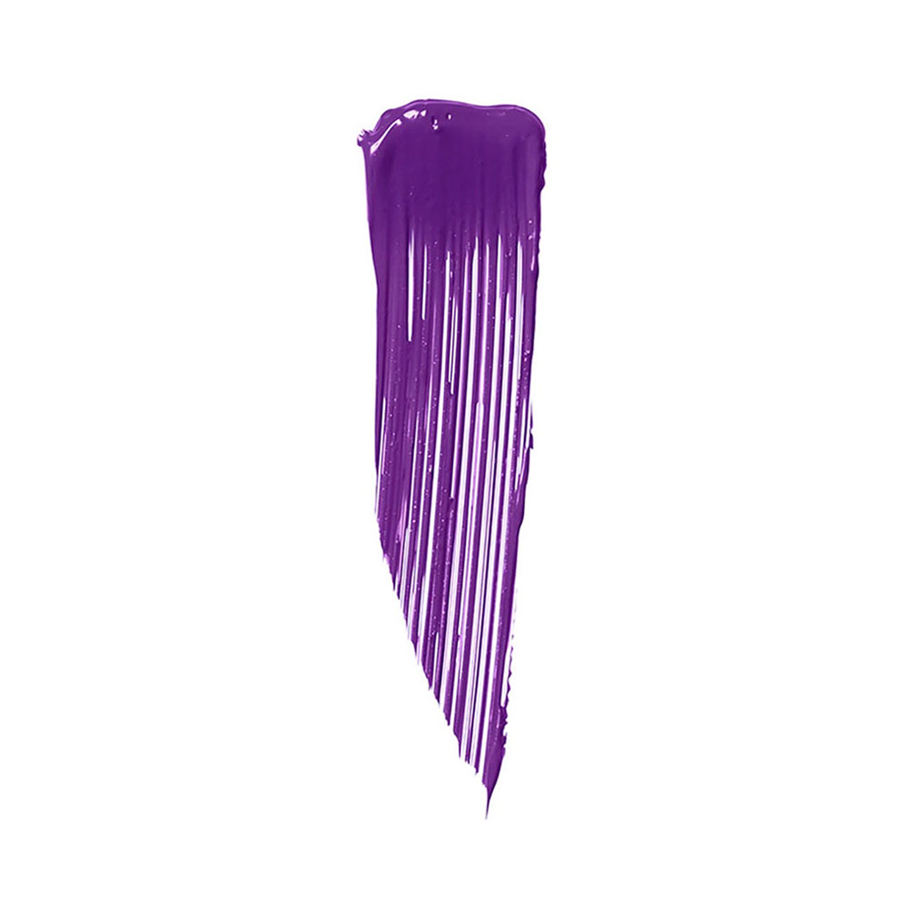 [ARCHIVADO] Maybelline Colossal Big Shot Power Colors Máscara Pestañas