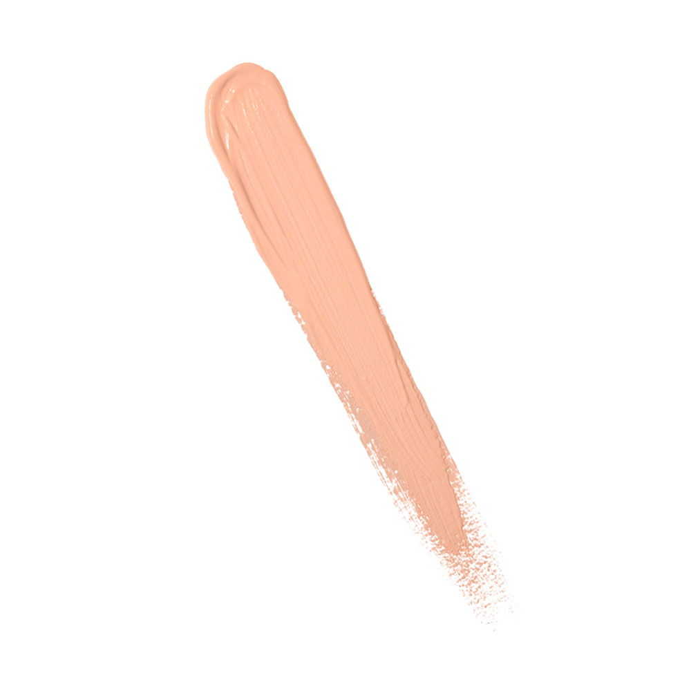 [ARCHIVADO] Maybelline Dream Lumi Touch Corrector De Manchas Y Ojeras