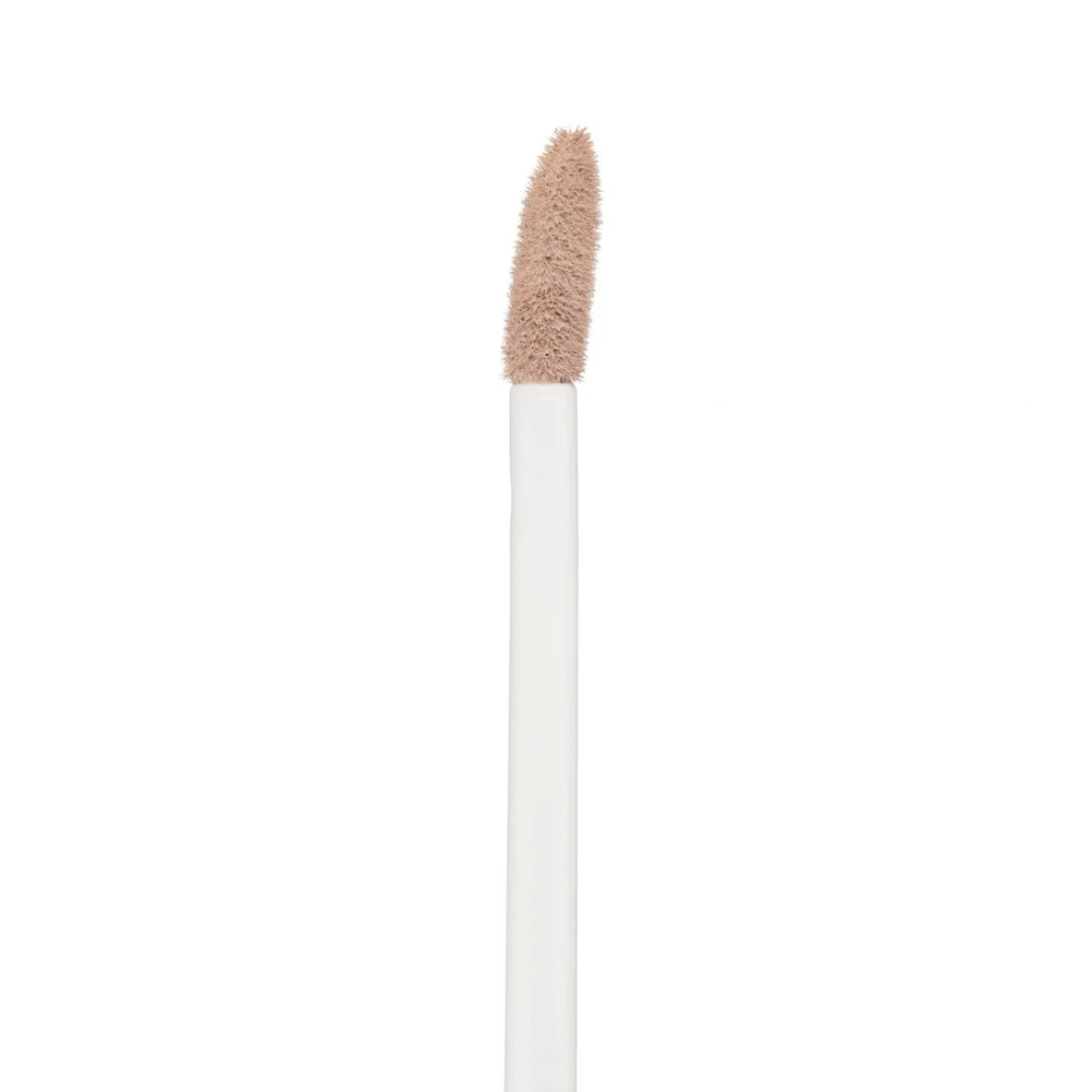 [ARCHIVADO] Maybelline Super Stay 24h Concealer Corrector Manchas Ojeras