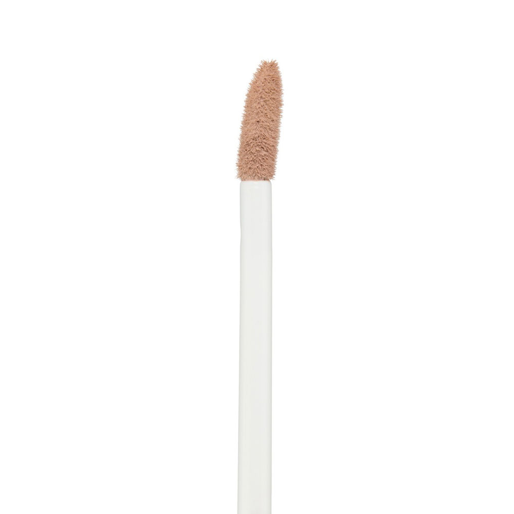 [ARCHIVADO] Maybelline Super Stay 24h Concealer Corrector Manchas Ojeras
