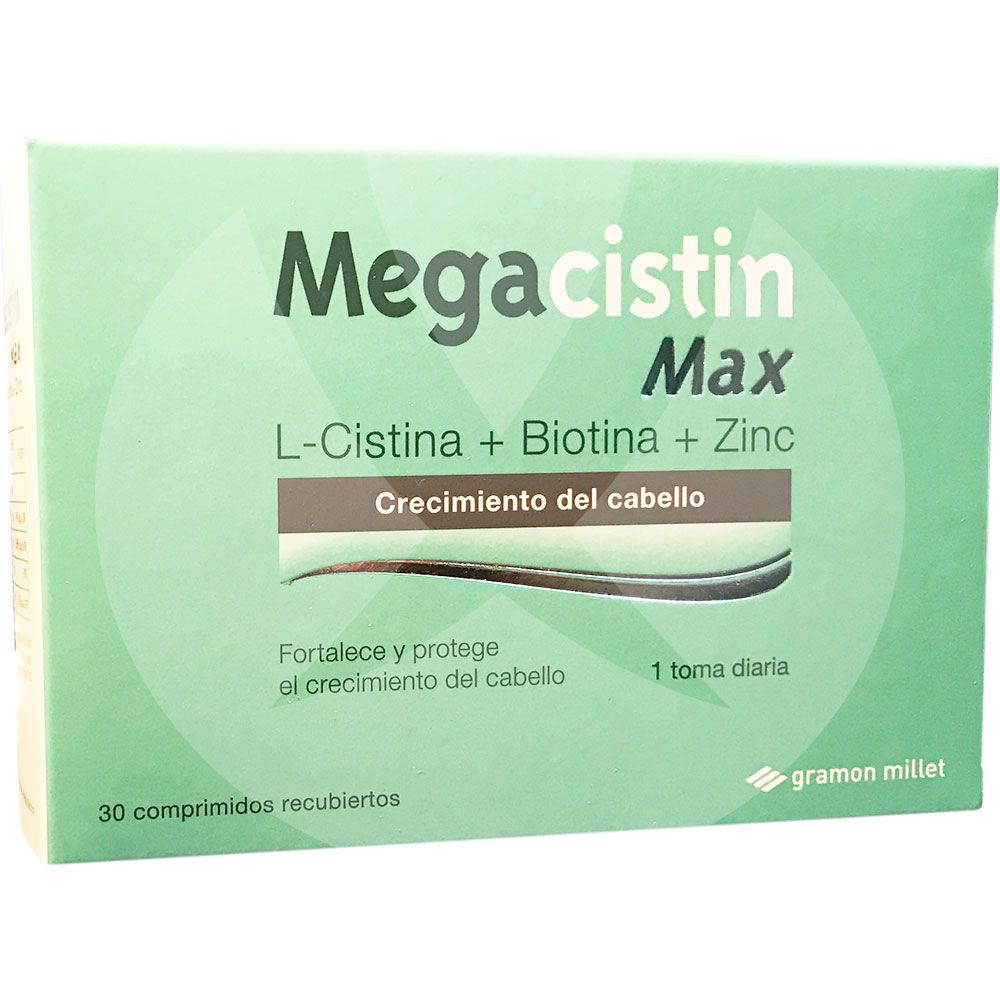 pastillas para bajar de peso en farmacias similares en español