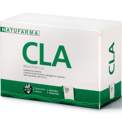 Nuevo producto para adelgazar de elea