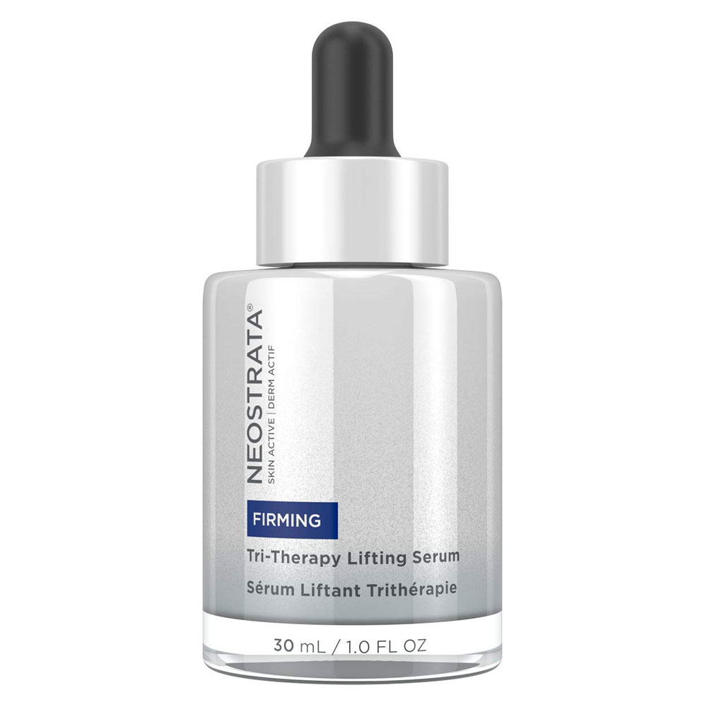Neostrata skin active tri therapy lifting serum