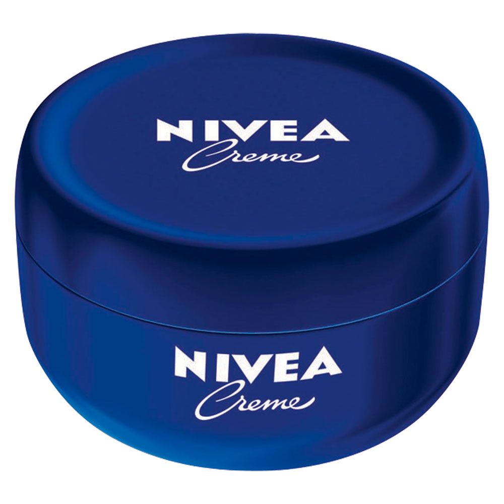Tom Audreath átfogó tényleges nivea caja azul composicion Sárgaréz épít