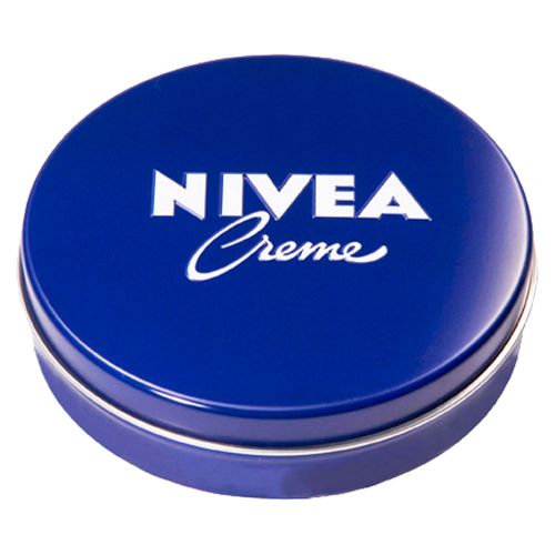 Nivea Creme Crema Multipropósito