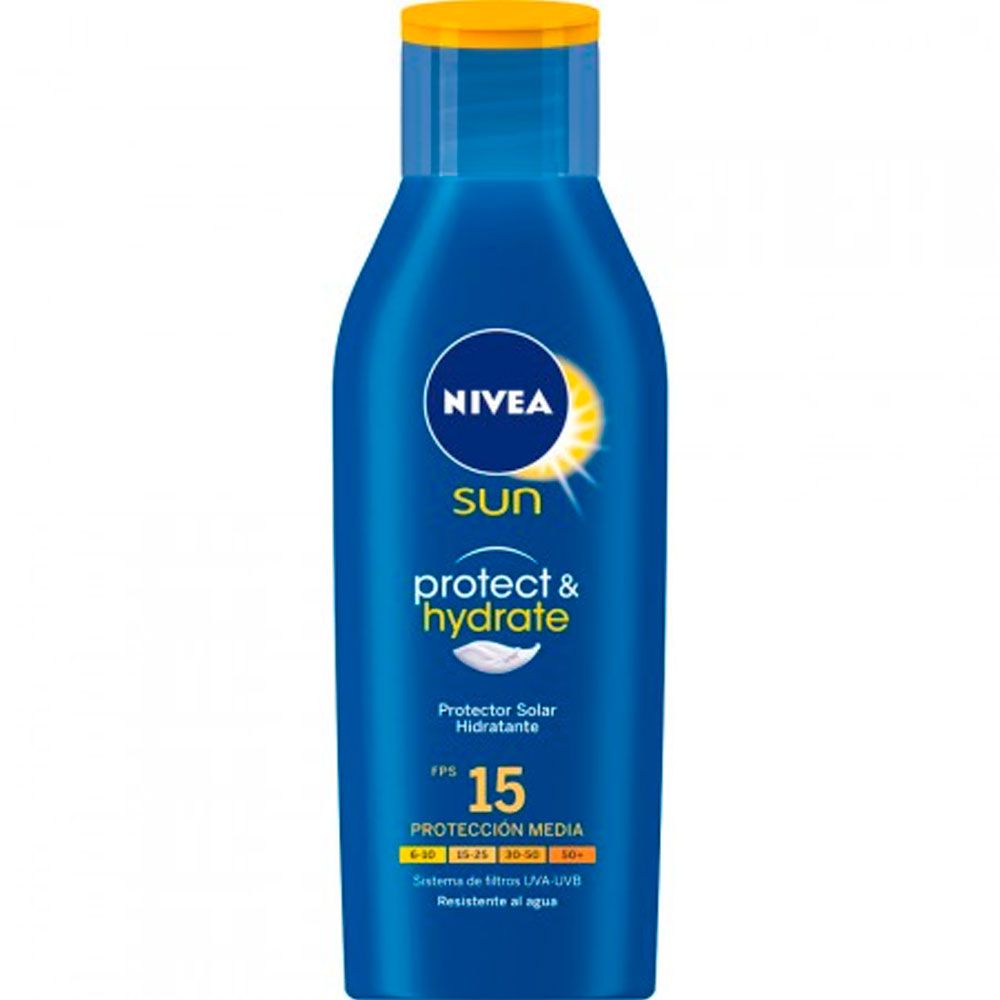 nivea-protector-solar-hidratante-fps-15-x-200ml-farmacia-leloir-tu