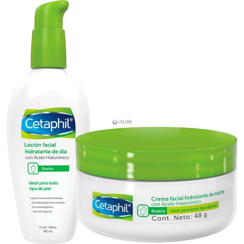 Cetaphil Sanfter Haut Reiniger, 472 Ml – Seifenfrei, PH-neutral, Für Sensible Haut