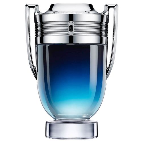 Paco Rabanne Invictus Legend Eau De Parfum Hombre