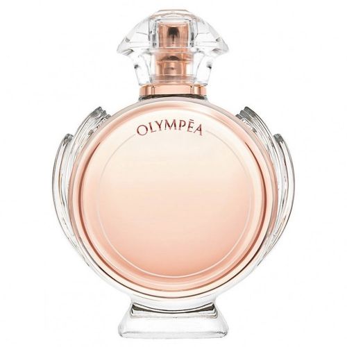 Paco Rabanne Olympéa Eau De Parfum Mujer