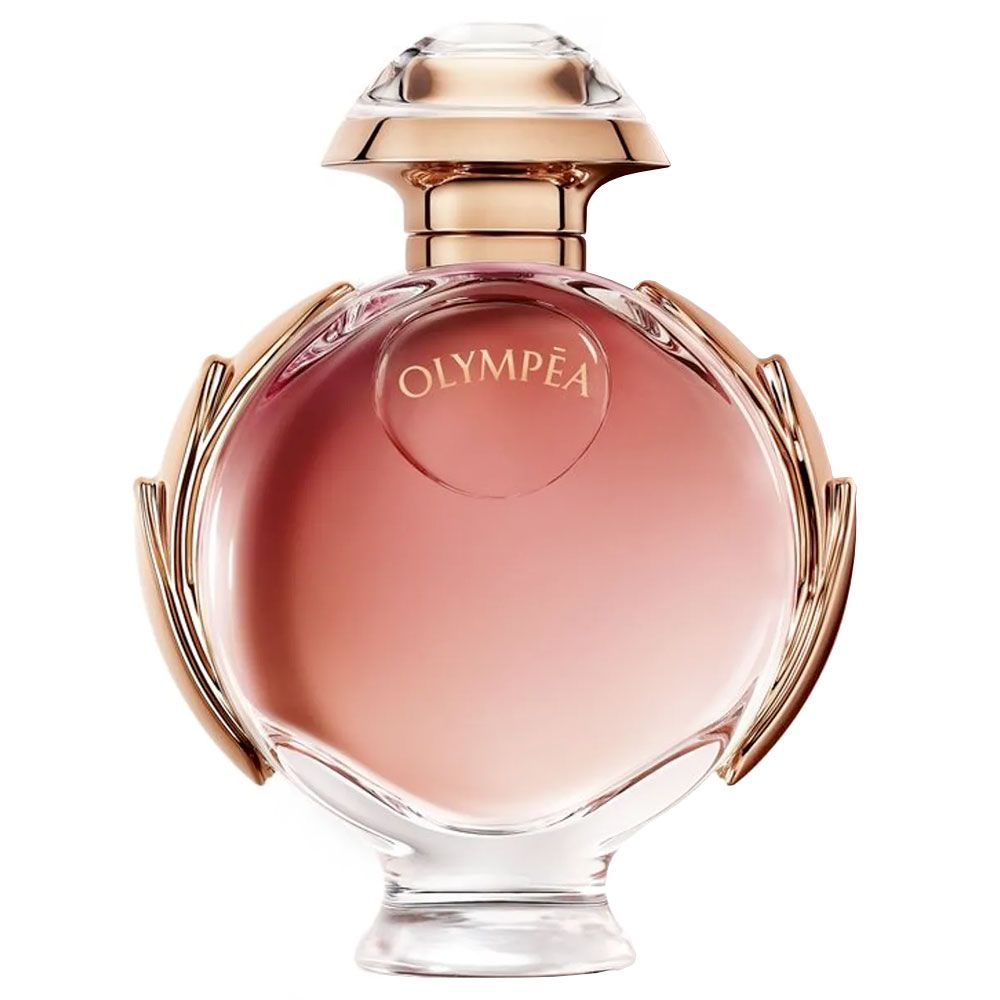 Духи олимпия пако. Paco Rabanne Olympea, EDP, 80 ml. Парфюм Olympea Legend Paco Rabanne. Paco Rabanne "Olympea Legend Eau de Parfum " 80 ml. Paco Rabanne Olympia Legend 80.