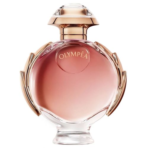 Paco Rabanne Olympéa Legend Eau De Parfum Mujer