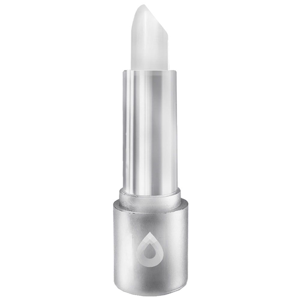 Perlivitha lips cristal labial ácido hialurónico