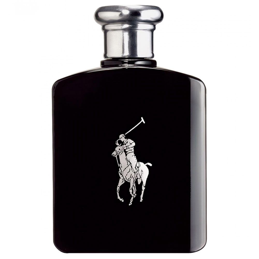 Perfume polo hombre clearance