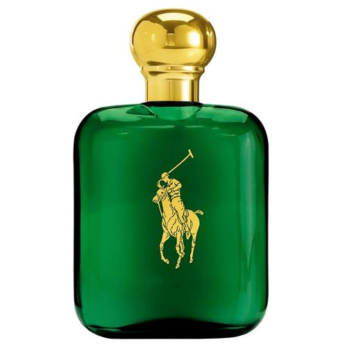 Polo De Ralph Lauren Eau De Toilette Hombre