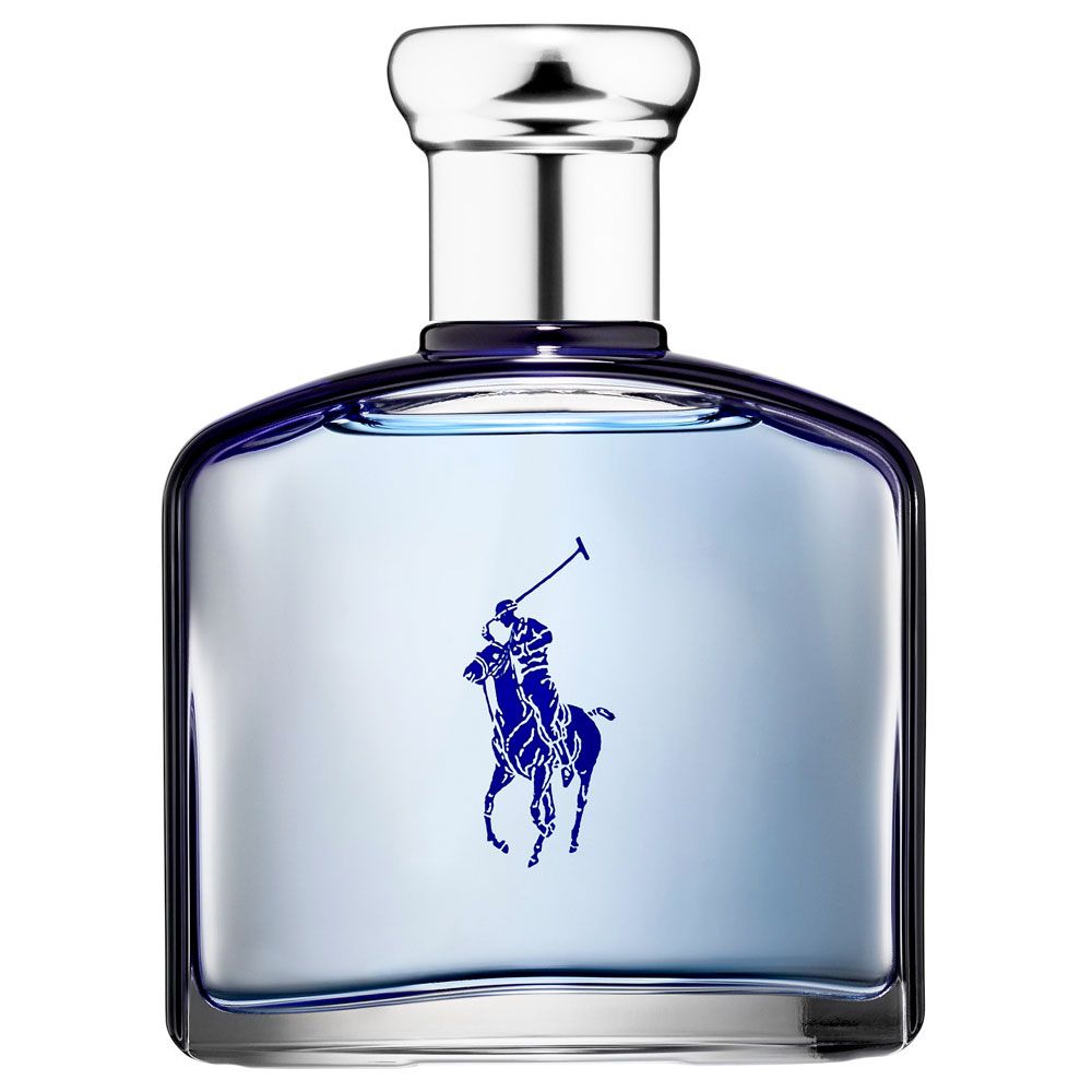 variable Kosciuszko Complicado Perfume importado polo ultra blue de ralph lauren eau de toilette hombre -  Farmacia Leloir - Tu farmacia online las 24hs
