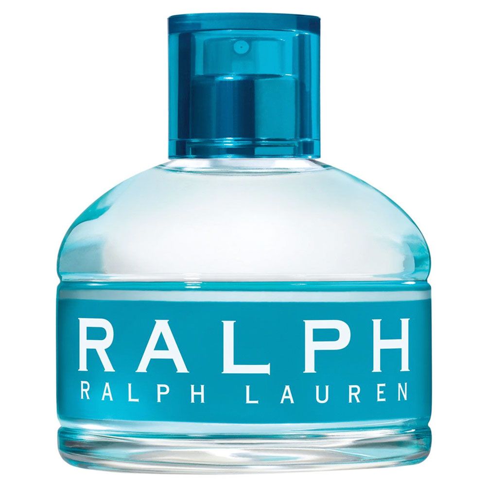 ralph lauren mujeres