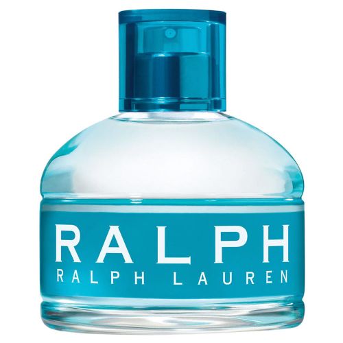 Ralph De Ralph Lauren Eau De Toilette Mujer