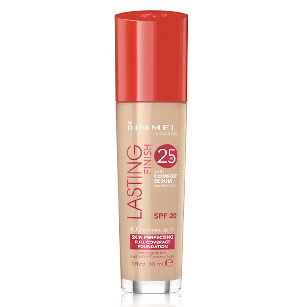 Maybelline Base De Maquillaje Super Stay 24hs Full Coverage X 30ml -  Farmacia Leloir - Tu farmacia online las 24hs